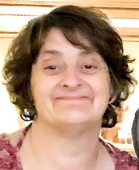 Hawarden nursing home sued for negligence