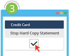 Portal hla com my website hla e channel portal. Switch To E Statement Hong Leong Bank