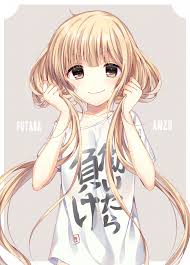 anime art おしゃれまとめの人気アイデア pinterest ri ki アニメの女の子 かわいいアニメガール カワイイアニメ