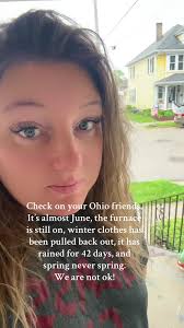 Cora Renee Bair Tiffin Ohio