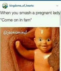 Feb 13, 2020 · memes are cultural symbols and social ideas that spread virally, primarily with the intent to make people laugh. Savage Af Friday Memes Gallery