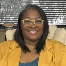 Kansas governor 2026: A guide to the candidates so far