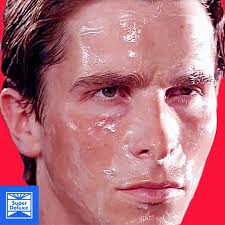 Since 2013, I've made it a tradition to release new music around Halloween.  We weren't able to get this one out in time because my first attempt was  deemed too violent and