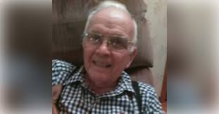 Obituary information for Billy D Boyd