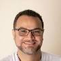 Profile Picture of Alexis Guillén - Director of Sales at Redesign.co - The Orgon Google
