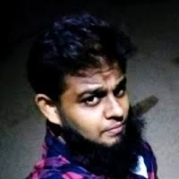 Bernard Reyes Email & Phone Number