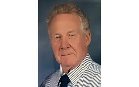 William D. "Red" Chilton Sr. Obituary (2023)