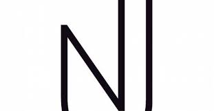 To get the exact address of the. Nevada Johnny Tattoo Tattoofilter