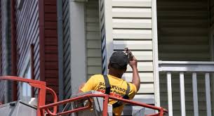 Great service and customer care! Certapro Painters Painting Contractors Professional Painters