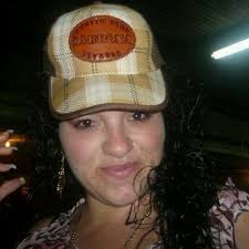 Bernice Navarro (@bernice_navarro)