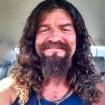 Jerry Fritz Doles Obituary 2015