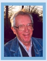 Obituary for Bernard Ryan Jr.