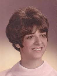 Karen Marie Miller Obituary (2024)