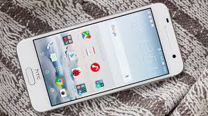 Robin seamlessly backs up your apps and photos, . Nextbit Robin Unlocked Review Pcmag