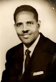 Abdirizak Haji Hussein