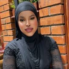 Qolka faafinta kheyrka