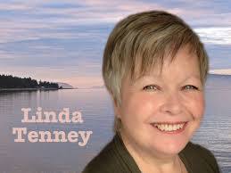 Robin Tenney's Instagram, Twitter & Facebook