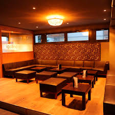 False Ceiling Acoustic Panel Bellagio Bellwald Bruag Ag Mdf Decorative Commercial