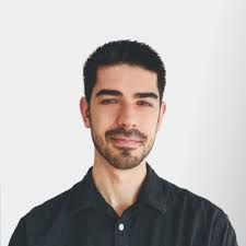 Rubén Rincón García