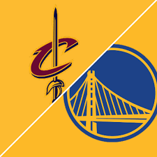 The most exciting nba stream games are avaliable for free at nbafullmatch.com cavaliers vs warriors : Cavaliers Vs Warriors Game Summary June 19 2016 Espn