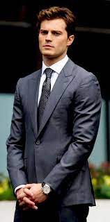 Check spelling or type a new query. Jamie Dornan Jamie Dornan Shades Of Grey Movie Christian Grey Jamie Dornan