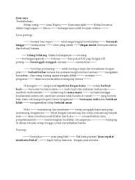 Kita juga haruslah mengamalkan amalan bertegur sapa sesama jiran adalah titik permulaan terjalinnya hubungan yang erat dan mesra. Jiran Saya