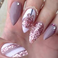 Ac56cd8e502d108f9fd2f0b42f6748ad Jpg 736 736 Festival Nails Festive Nail Art Christmas Nails