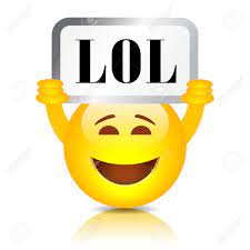 [Image: images?q=tbn:ANd9GcQ7b1LRphJarVWSCkqKKoD...g&usqp=CAU]