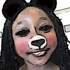 Aaliyah Lasha King (@lilliyah_2cute)