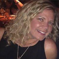 Laura Strikwerda Email & Phone Number