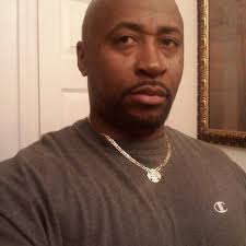 Willie McFadden Jr (@Hotrod64)