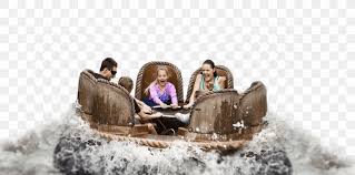 That's why busch gardens tampa bay has brought the turbulent waters of the congo to their park with the ultimate adventure water ride, congo river rapids! Dreamworld Thunder River Rapids Ride Congo River Rapids Busch Gardens Tampa Bay Png 1170x580px Dreamworld Australia
