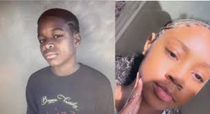 Two missing children last seen in Orlando