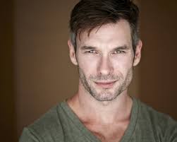 All about celebrity Max Bird-Ridnell! Birthday: 17 May 1977, London,  England, UK! Fusion Movies