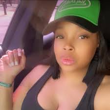 Altomese Hollingshed