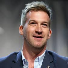 Kenneth Lee Tisdale"