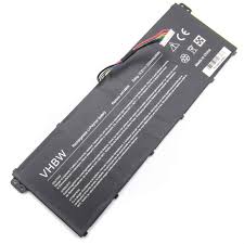 Alle schritte werden ihnen in diesem praxistipp anhand eines acer aspire x3300 erklärt. Akku Passend Fur Acer Aspire Es1 572 31ld Notebook 3200mah 15 2v Li Ion Electropapa