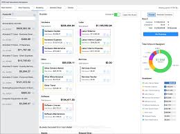 Quickly browse through hundreds of inventory management tools and systems and narrow down your top choices. Servicenow Asset Management Pricing Features Reviews 2021 Free Demo