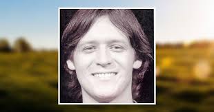 Salvador Olonia Obituary December 2, 2008