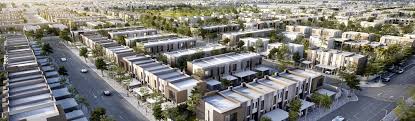 Ücretsiz ilan yayinlamak, güvenle araç almak için arabam.com. Arada Announces Three Construction Contracts To Build Almost 800 Homes In Landmark Sharjah Projects