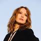 Spending Christmas With Alicia Witt event image