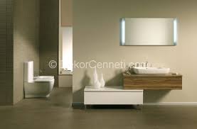 Görseldeki banyo dolabı modern çizgilere sahip lake modelidir.varak çalışması uygulanmıştır.son olar. Vitra Banyo Dolabi Modelleri 2021 Dekorcenneti Com