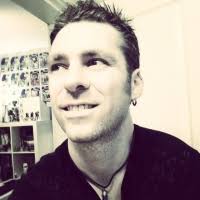 L'Initiation : Tout sur la série