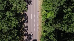 Adaugă sighetu marmatiei piata necirculata. Fan Courier Oricate RoÈi Ai Avea Èi Indiferent Pe Ce Facebook