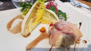 Les Terrasses De L Empereur Montauban Restaurant Avis Numero De Telephone Photos Tripadvisor