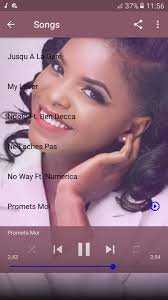 daphne best songs without internet 2019 APK for Android Download