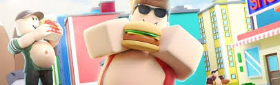 We did not find results for: Free Roblox Munching Masters Codes January 2021