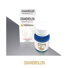 Promover la pérdida de peso en una variedad de circunstancias, compensar el catabolismo proteico causado por el tratamiento prolongado con corticosteroides, aliviar quemaduras graves, tratar. Oxandrolon 100 X 10 Mg Oxandrolona Body Strong Suplementos