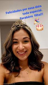 Psicóloga Sandra Singh