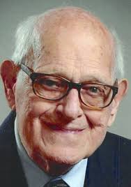 John Speer Obituary (1926